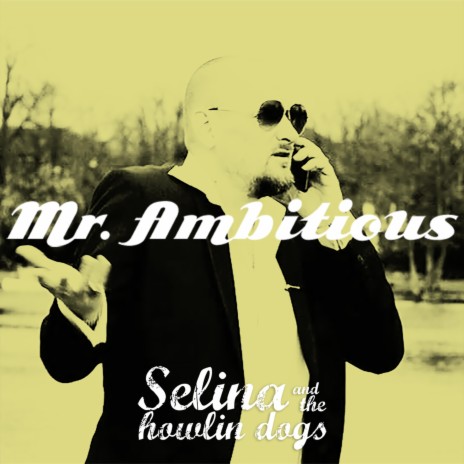 Mr Ambitious | Boomplay Music