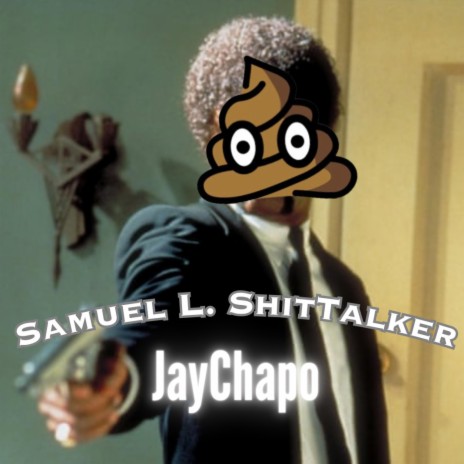 Samuel L. ShitTalker | Boomplay Music