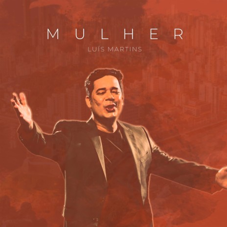 Mulher | Boomplay Music