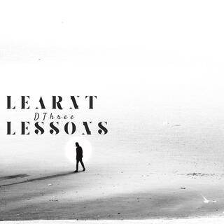 Learnt Lessons