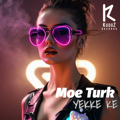 Yekke ke | Boomplay Music