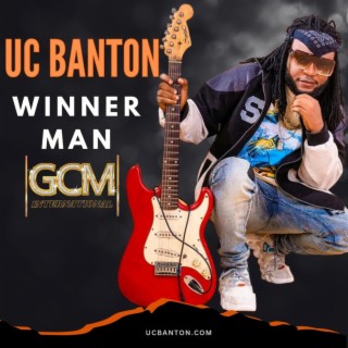 UC BANTON