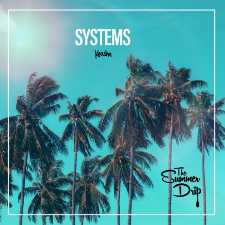 Systems | Boomplay Music