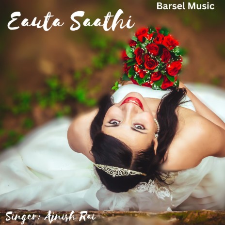 Eauta Saathi | Boomplay Music