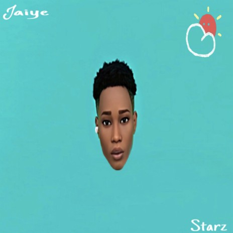 Jaiye | Boomplay Music