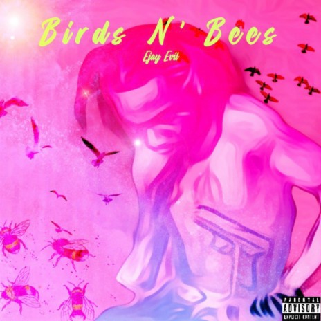 Birds N' Bees | Boomplay Music