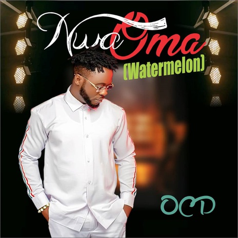 Nwaoma (Watermelon) | Boomplay Music