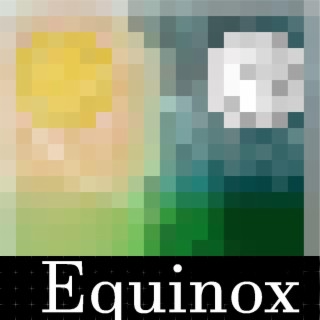 Equinox