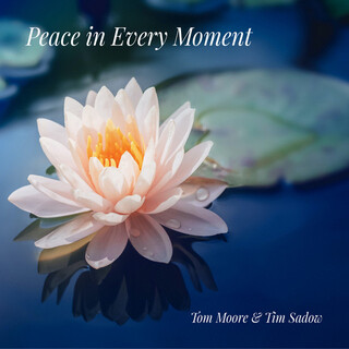 Peace in Every Moment