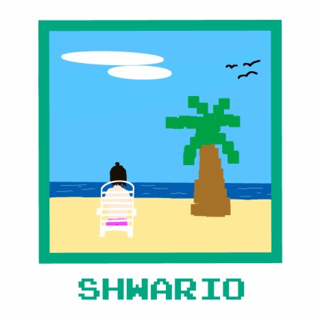 Shwario | Boomplay Music