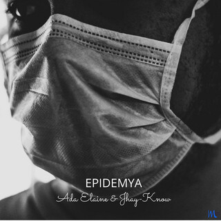 Epidemya