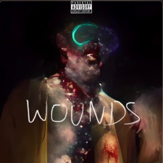 WOUNDS