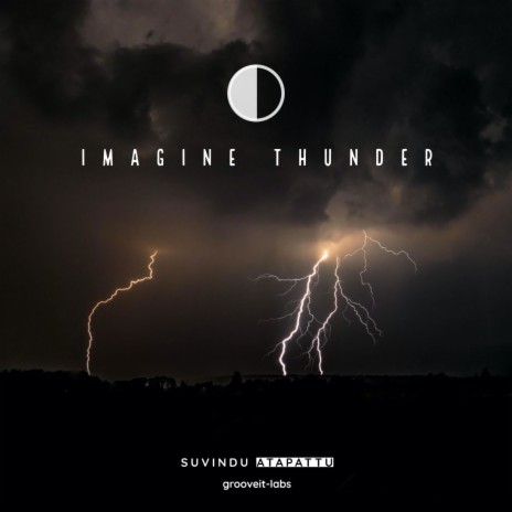 Imagine Thunder | Boomplay Music