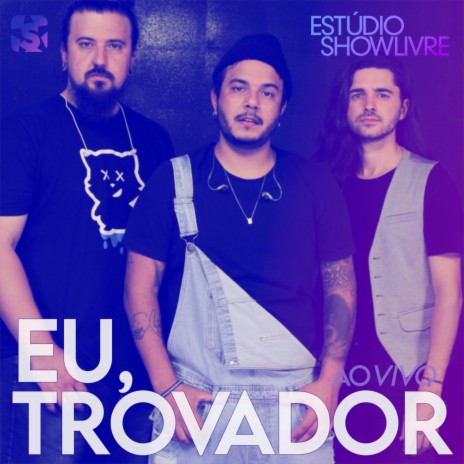 Procura-Se (Ao Vivo) ft. Showlivre | Boomplay Music