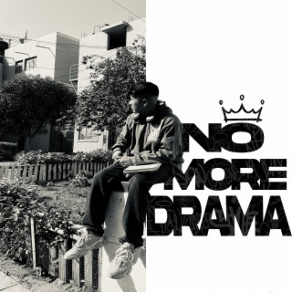 No More Drama