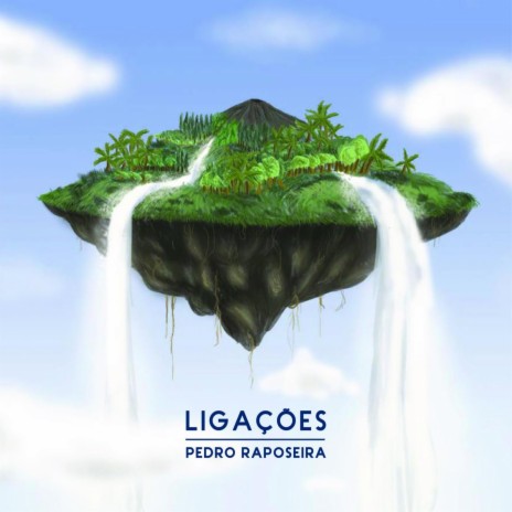 Boas Ideias (feat. Diogo Contins) (Radio Edit)