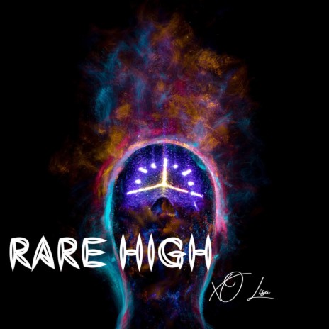 Rare High | Boomplay Music