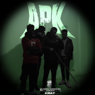 APK lyrics | Boomplay Music