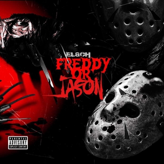 Freddy Or Jason lyrics | Boomplay Music