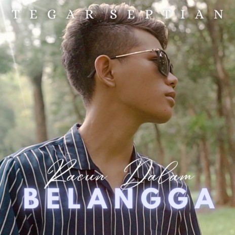 Racun Dalam Belangga | Boomplay Music