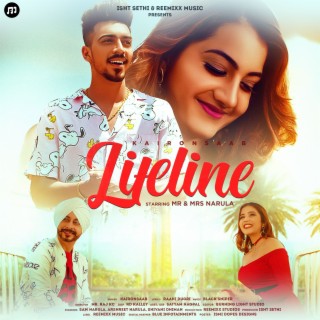 Lifeline