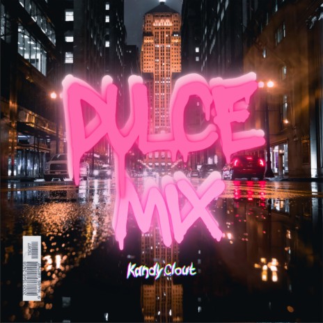 Dulce Mix | Boomplay Music