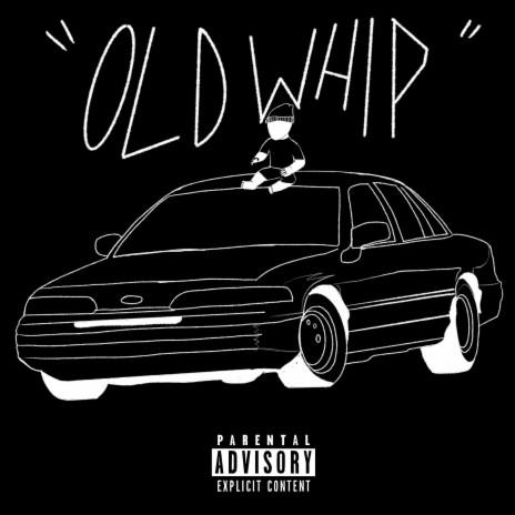 Old Whip ft. Casualty | Boomplay Music