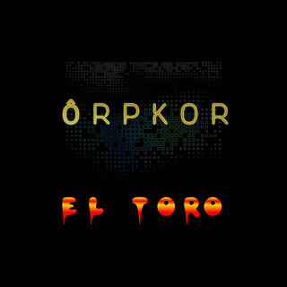 Orpkor