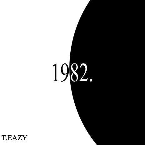 1982. | Boomplay Music