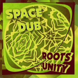 Space Dub