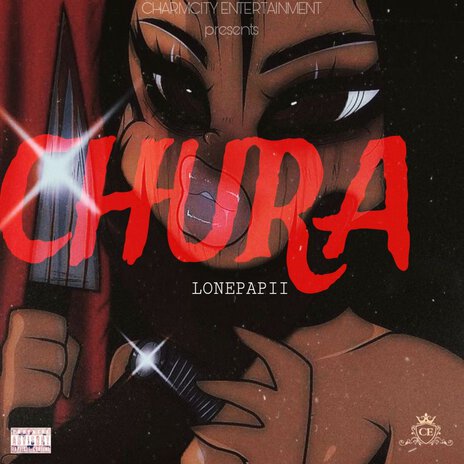 Chura | Boomplay Music