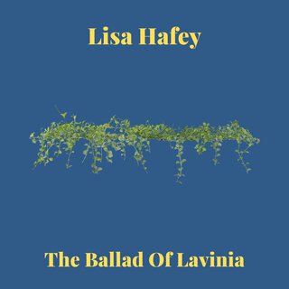 The Ballad of Lavinia