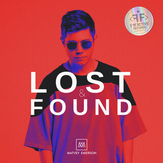 Lost & Found