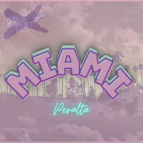 Miami | Boomplay Music