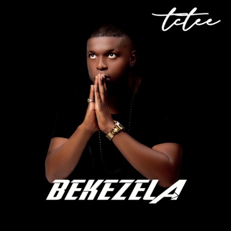 Bekezela (Original Mix) ft. NtandoYamahlubi