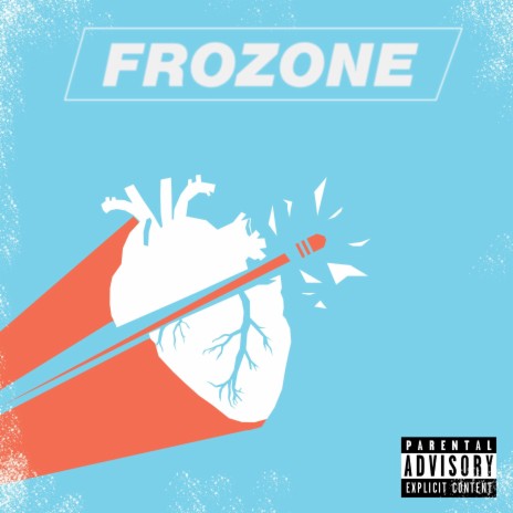 Frozone | Boomplay Music