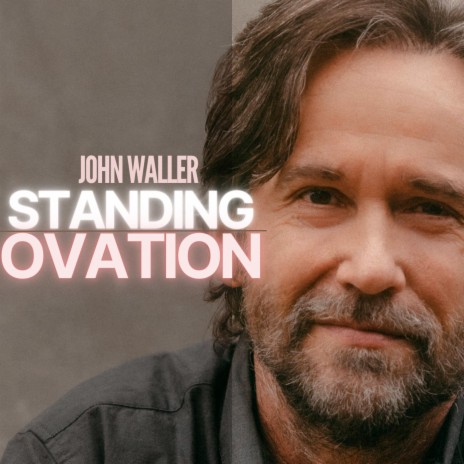 Standing Ovation | Boomplay Music