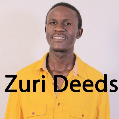 Zuri Deeds