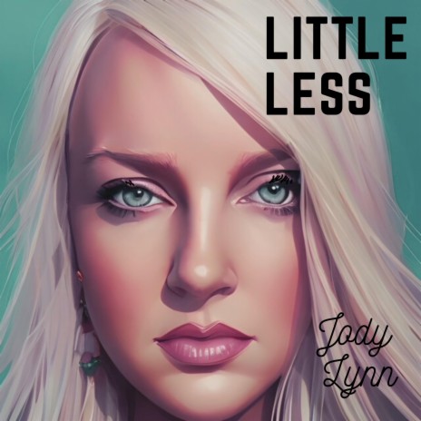 Little Less | Boomplay Music