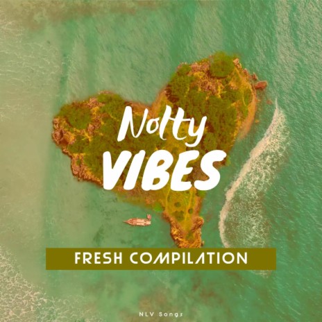 Nolty Fresh 1 | Boomplay Music