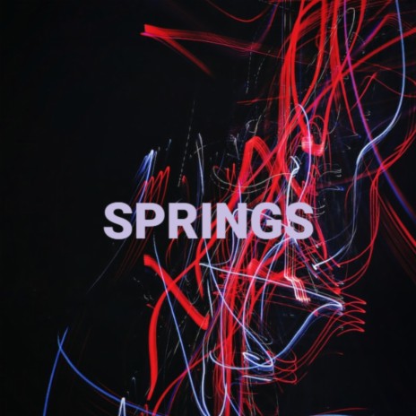 Springs | Boomplay Music