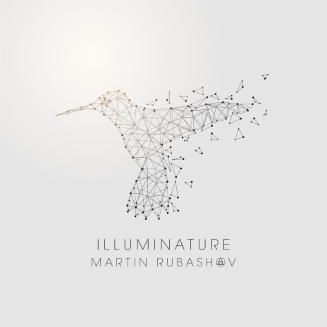 Illuminature | Boomplay Music