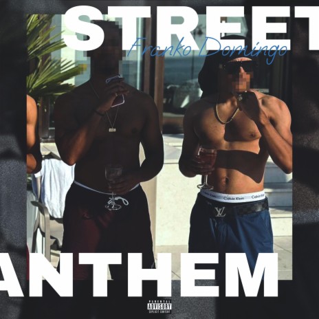 street anthem