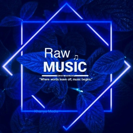 Ragga bragga | Boomplay Music