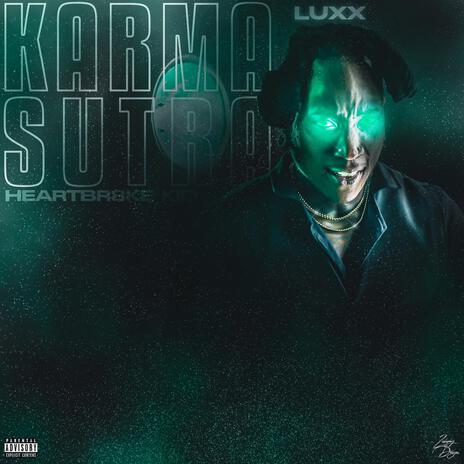 Karma Sutra | Boomplay Music