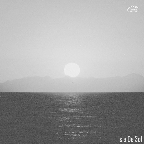 Isla De Sol ft. Andrés Morales | Boomplay Music
