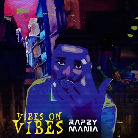 Vibes on vibes | Boomplay Music