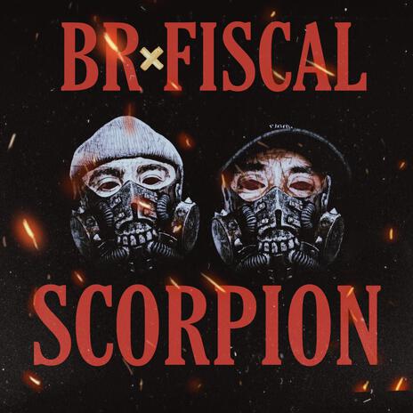 Scorpion | Boomplay Music