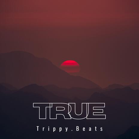 True | Boomplay Music