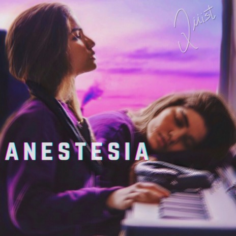 Anestesia | Boomplay Music
